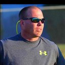 Cory Odom - @onetimeforGOD - Twitter