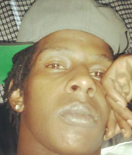 yea yea you know me CHUUCH nigga