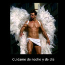 Josegregoriosalazar (@0001Josesalazar) Twitter