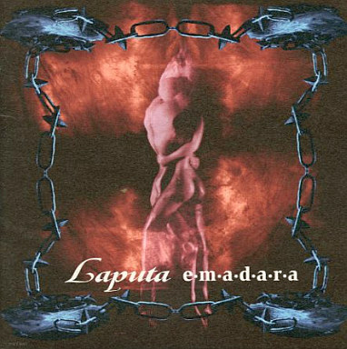 laputa__bot's profile picture. Laputaの非公式歌詞botです。1時間置きに1回、Laputaの曲の中から歌詞を呟きます。(日本語歌詞オンリー)呟く歌詞に関しては、独断と偏見です。※飽きたらブロック。中の人と連絡取りたい人はリプかDMで。2012.09.05始動。