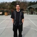 John Padilla (@johnpadilla5) Twitter profile photo