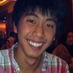 Nathaniel Liu (@nathanielliu106) Twitter profile photo Nathaniel Liu (@nathanielliu106) Twitter profile photo