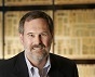 Professional board member, former VP & MD at Intel Capital, Oregon Investment Council, Board Member of NWPX. All opinions expressed are my own.