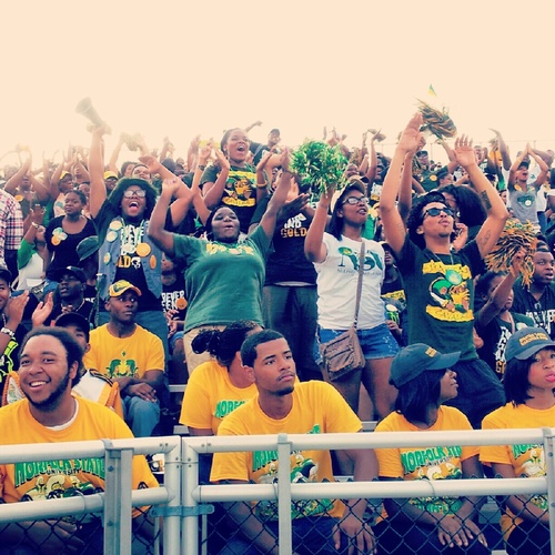 |Official NSU Class of 2015!!|Updates on all the latest junior news and events! NSU 2015 #turnup! @NSU_SGA #NSU2015
http://t.co/Dn8walOXcF