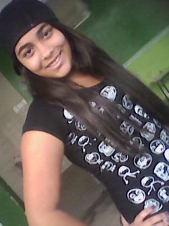 Nada a declarar só segue que eu sigo de volta (=