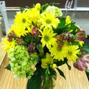 Micki Jones - @mickij22 - Twitter