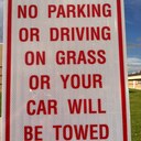 Colton Ward - @bandgek68 - Twitter