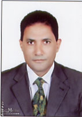 صاحب شركه مارشال للاستيراد والتصدير والوكيل الحصرى لزيوت موتورول الاماراتيه زيوت سيارات ( بنزين - ديزل - فتيس ) وصاحب شركه تخليص جمركى وتقل حاويات