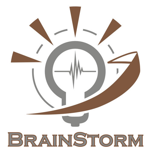 InfoBrainstorm's profile picture. ゲームの音楽、効果音の制作、声優などのブッキングを行う会社です。日本科学未来館の「アナグラのうた」「未来逆算思考」のサウンド制作。
ゲームでは、「ルートレター」「ロデア ザ スカイソルジャー」「ルミナス」「メテオス」「剣豪」シリーズなどの制作実績があります。
ゲーム音楽も販売しております。