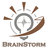 InfoBrainstorm's profile image