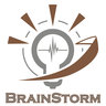 InfoBrainstorm's profile picture. ゲームの音楽、効果音の制作、声優などのブッキングを行う会社です。日本科学未来館の「アナグラのうた」「未来逆算思考」のサウンド制作。
ゲームでは、「ルートレター」「ロデア ザ スカイソルジャー」「ルミナス」「メテオス」「剣豪」シリーズなどの制作実績があります。
ゲーム音楽も販売しております。