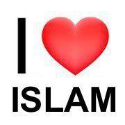 IslamDaily360's profile picture. What is Islam? What is a Muslim? Learn all about Islam, Muslims and their life styles. Best Islamic website on the internet.