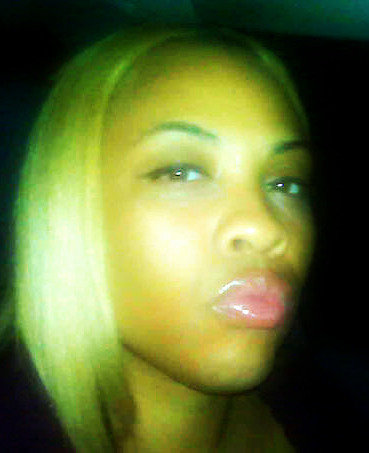 chillen always chillen