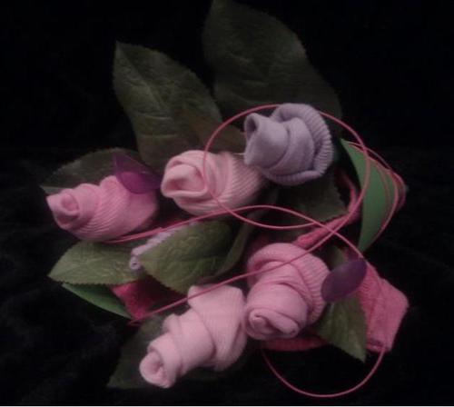 Demeezcy's profile picture. Small Business
arrangements - occasional gifts