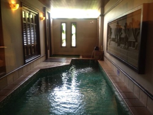 samaalsaadi's profile picture. 