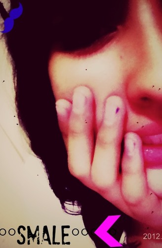 hello I called pau vazquez sound like me, justin bieber, etc. please follow me