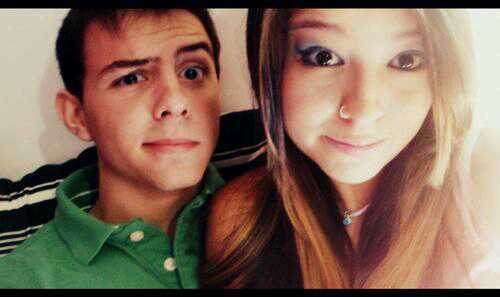amoooo muito minha princesa @_leticiaharumi
