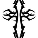 Brian Canales - @1Say10 - Twitter