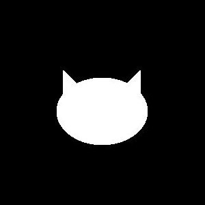 baltaisruncis's profile picture. 