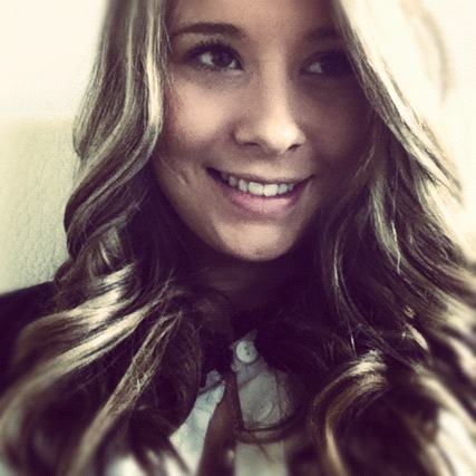 LaceKelly's profile picture. wine enthusiast