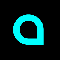 Twitter do Site de Agito de Caçu - GO! Fique por dentro de todas as festas e agitos de Caçu e região! Em breve. Curtam https://t.co/9BKbnZmrWG