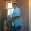 bailey mcdaniel Tabi 🟧 - @mcdaniel_bailey - Twitter