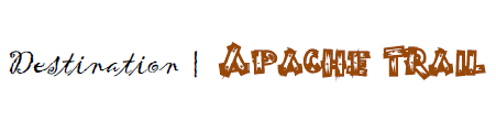 DestApacheTrail's profile picture. 