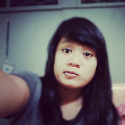 i love @val_fame ,
 folbak ?? 
just mention :)
do not understand love !