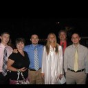 Leigh Chaney - @chaneywv - Twitter