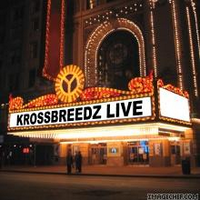 Krossbreedz (@koven) 's Twitter Profile