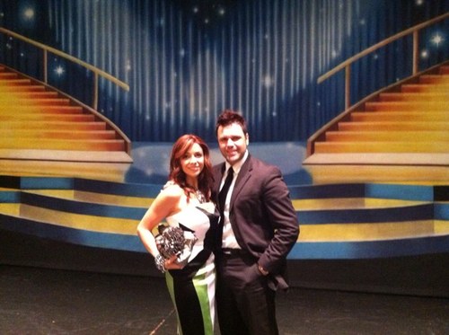 Cherishdp's profile picture. 