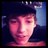 JacobKeiter's profile image