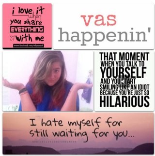 H_bhutch's profile picture. 