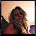 Erin Kersten  - @ErinKersten1 - Twitter