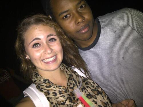 KerwynTe's profile picture. My new twitter @TKOKerwyn