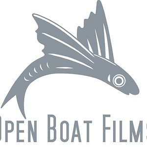 We are passionate about service, obsessed with quality, & eager to share our approach to inclusive & low-stress film production.