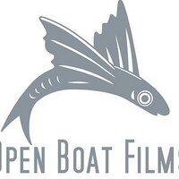 Open Boat Films (@openboatfilms) 's Twitter Profile