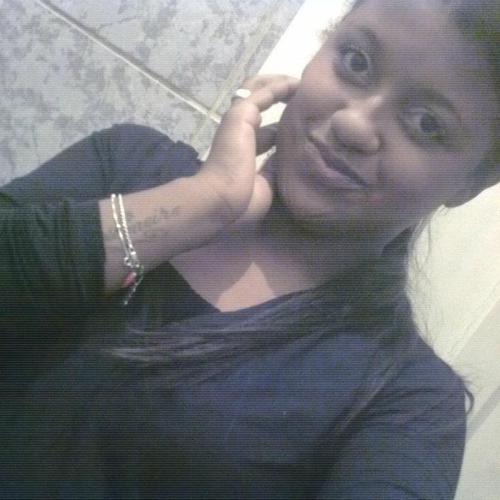 - FALA MAL MAIS ADORA CURTIR MEU JEITO DE SER  ♫ .. #DALESTEPRASEMPREETERNO♥