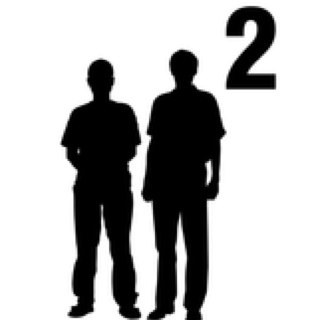 2_software's profile picture. 