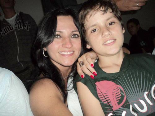 Dorgado Lindo da @GarotaAlonely *-*