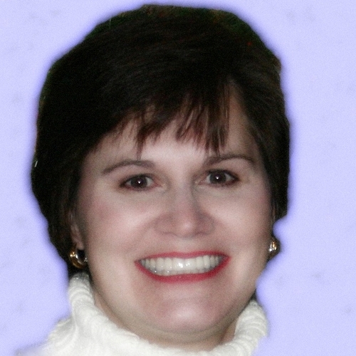 Mom to 2 sets of twins. Wife. Daughter. Writer. Dirt Biker. Christian. Follow #tph (twins & multiples) Find Us: http://t.co/2B16rELajP, http://t.co/ZBBtUyr9qP