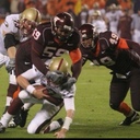 Barry Booker - @BBook59 - Twitter