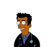 ArnabRayGI's profile picture. Physician