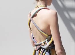 vulnerabilities's profile picture. Its not fun & games. Its only pain. If you don't already understand, theres no words to explain. Sorry to those I trigger.