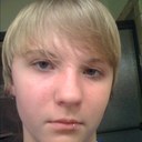 Kurt Gage Gray - @Lover2you34 - Twitter