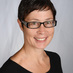 Kate Robertson (@life_with_kate) Twitter profile photo Kate Robertson (@life_with_kate) Twitter profile photo