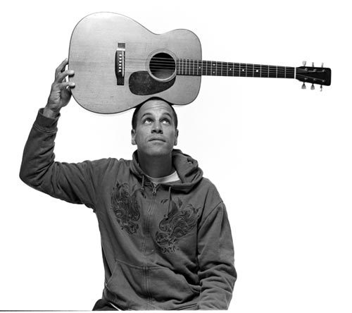 E se disserem que o amor enfraquece com o tempo, diga a eles que o tempo não existe. -Jack Johnson