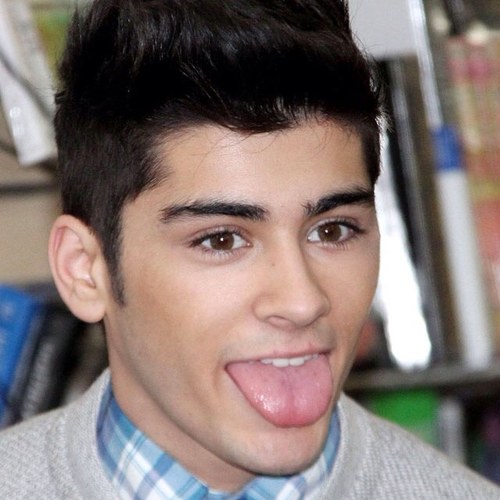 MonkeyKyla's profile picture. 