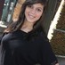 Larissa Rodrigues. (@_lariroodrigues) Twitter profile photo