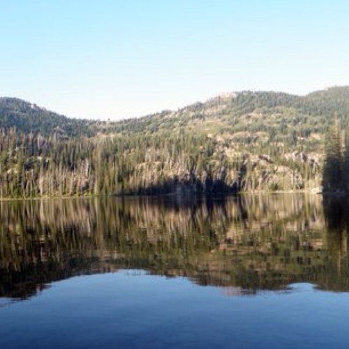 justinwillcut's profile picture. Husband and Dad, Asea Associate, Small Business Owner, Child of God